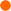 http://www.insinkerator.com/product/images/dot_orange.gif